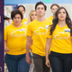 Illustration for article titled Superstore turns a sales competition into clever character work with “Color Wars”